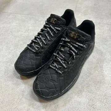 마크&로나 골프화 24cm