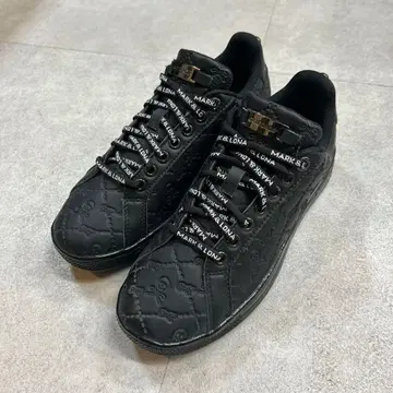 마크&로나 골프화 24cm