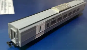 TOMIX 키하 261계 키하 260-1100(M 자동차) 단품