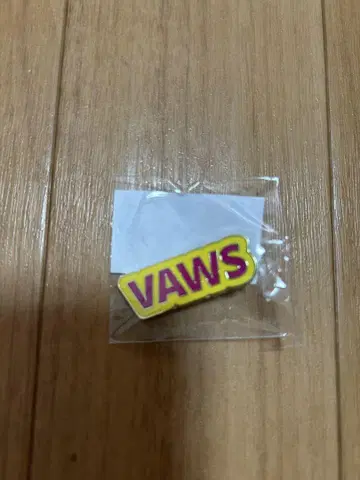vaundy premium member 핀즈