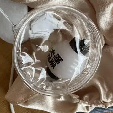 타임리스 시노즈카 다이키 군 초롱