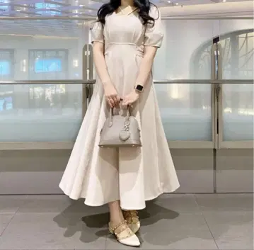 An MILLE 사이드 벨트 볼륨 OP