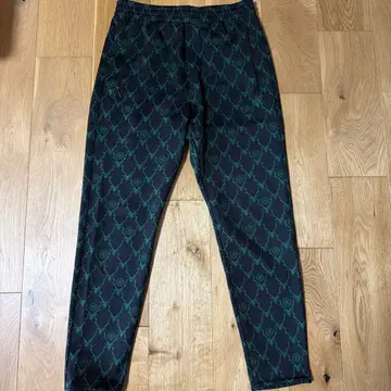 South2 West8 트랙 팬츠