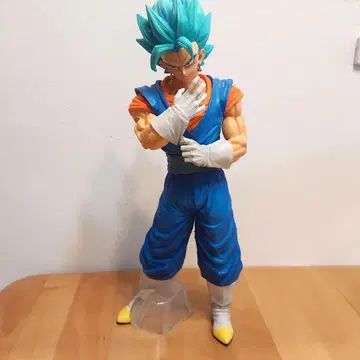 베지트 피규어 약 30cm 제일복권 B상