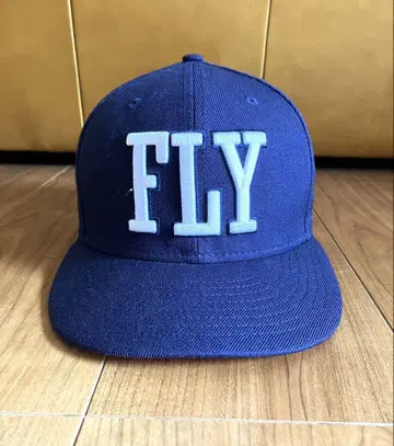 YUKI FLY 캡 사이즈 7(S 사이즈)