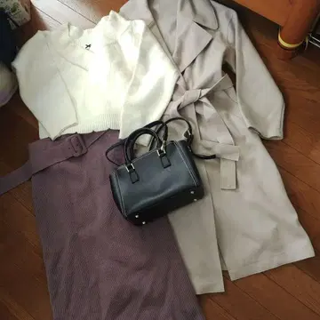 미라 오웬 등 4세트 프레이 아이디 Rewde 슈프림 라라