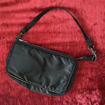 HEADPOTER 액세서리 파우치