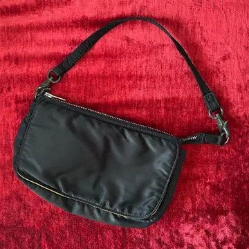 최종 가격 인하 HEADPOTER 액세서리 파우치