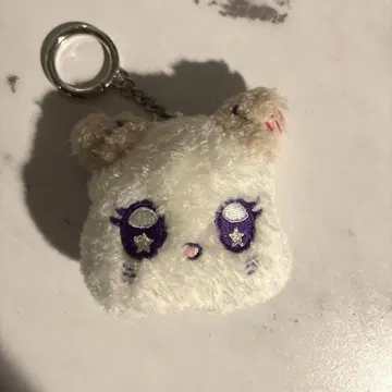 me:i 미야이 츠키 tsuki 이이다 츠키 봉제 인형