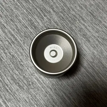 CLYW WISH