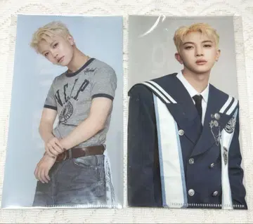 DXTEEN 히라모토 켄 PP 멀티 케이스
