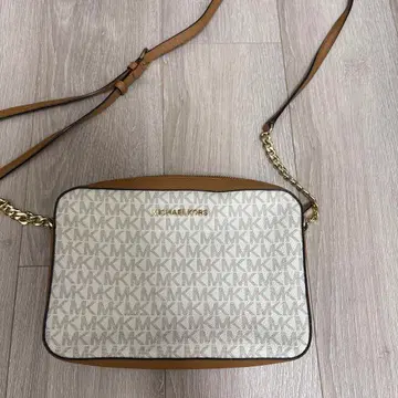 MICHAEL KORS 숄더백