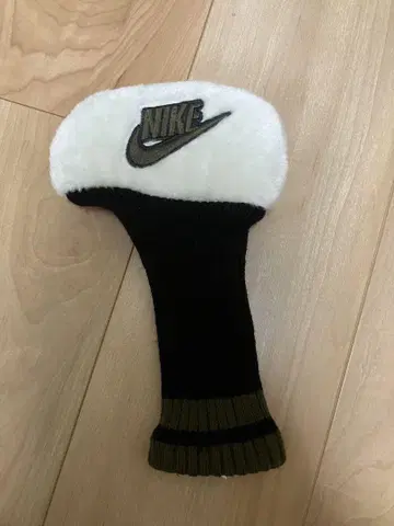Nike 나이키 골프 퍼터 커버