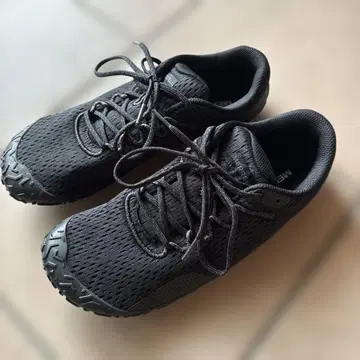 머렐 VAPOR GLOVE 6 26cm