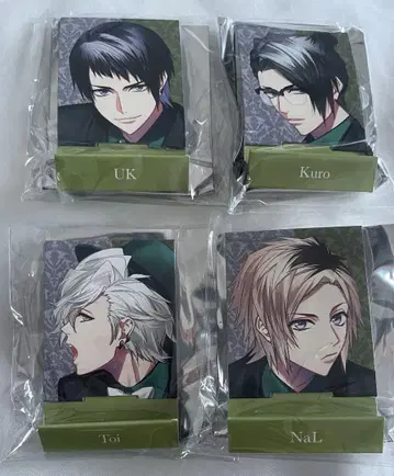 DYNAMIC CHORD AGF 혜택 다이너 ToUK NaL Kuro