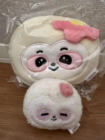 NiziU 아야카 nizoo