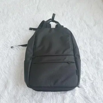 캡틴 스티그