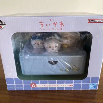 치이카와 (먼작귀) A상