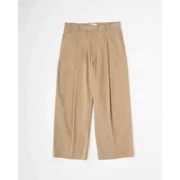 UNIONSLACKS 103 CHINO XS