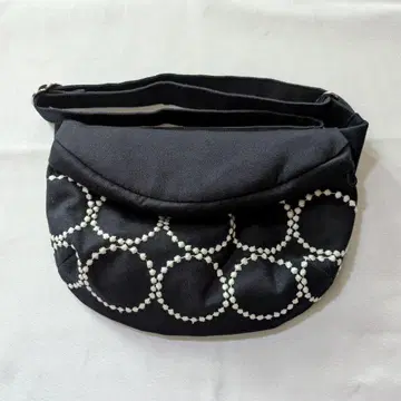 미나 페르호넨 tambourine copains bag