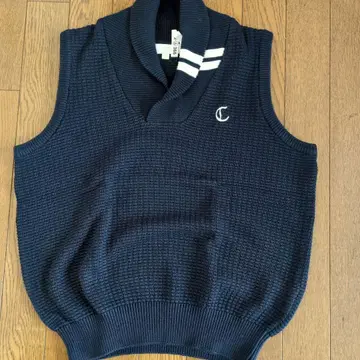 Callaway 네이비 베스트 M 사이즈