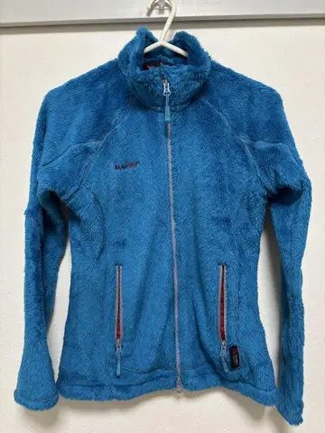 MAMMUT Goblin Jacket