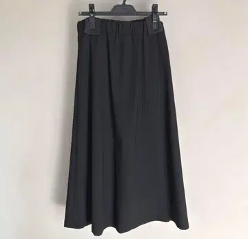 journal standard luxe TR 트로 스커트 플레어 스커트