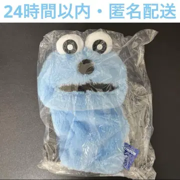 퍼펫 스 핸드퍼펫 스 3