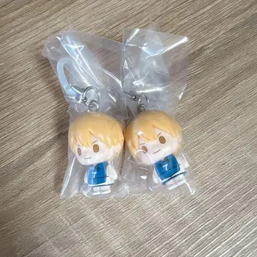 쿠로코의 농구 쿠로바스 메지루시 액세서리 키세 료타