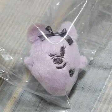 유령 인형 봉제 인형 참 디즈니 할로윈