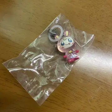 즉시 구매 [ 메지루시 액세서리 나루미야 베리에 메조 피아노 ]