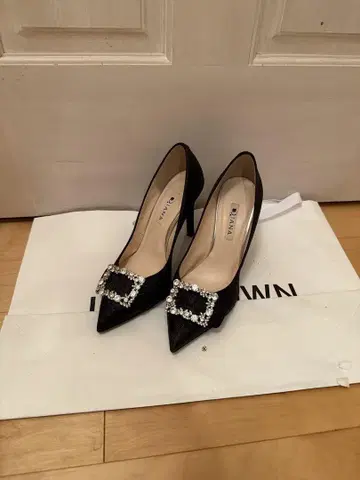 다이애나 24.5cm