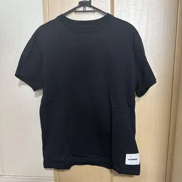 질 샌더+ 셔츠 질 샌더