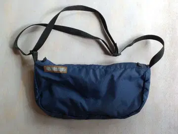 핸드크라프트 숄더백 USED 420DB