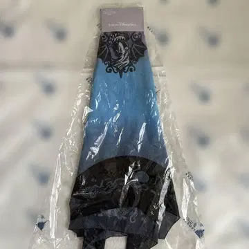 망토 새상품 디즈니 할로윈 2019 미키