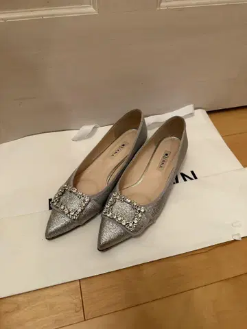 다이애나 24.5cm