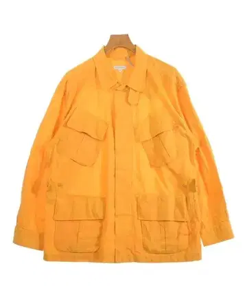 Engineered Garments 블루종 (기타) 남성용