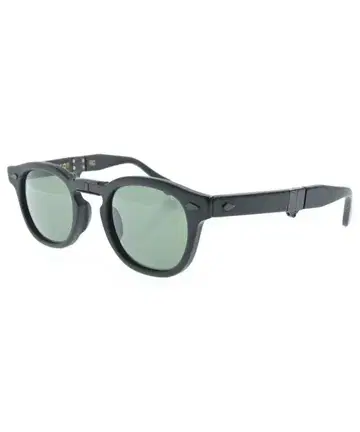 MOSCOT 선글라스 남성용