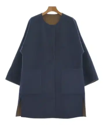 MAX MARA WEEK END LINE 코트 (기타) 여성용