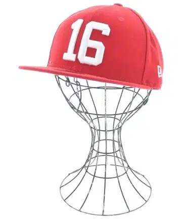 NEW ERA 캡 남성용