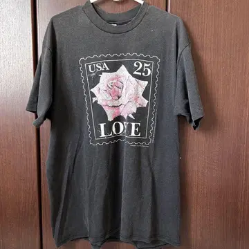 itimi 구매 빈티지T셔츠