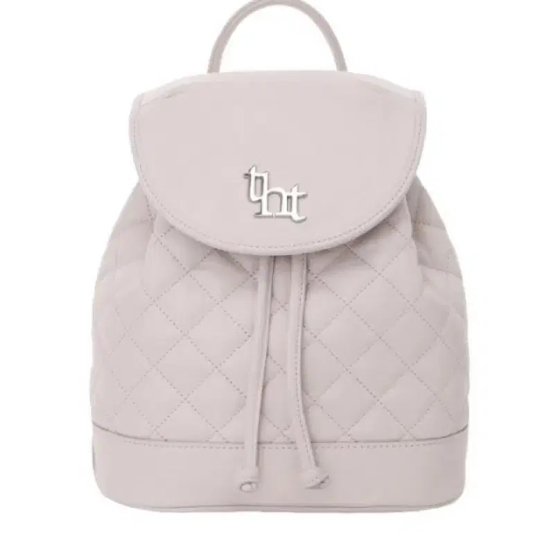 threetimes Acorn backpack リュック 韓国 バッグ threetimes] Acorn backpack 正規品 韓国ブランド 韓国通販 韓国代行