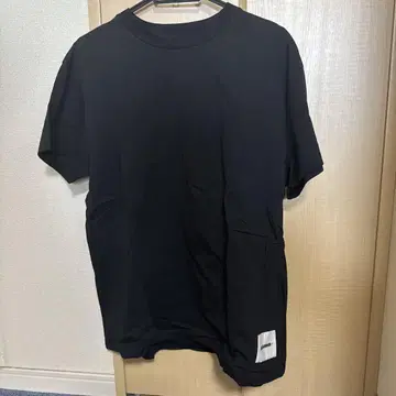 질 샌더 JIL SANDER+ 티셔츠 질 샌더