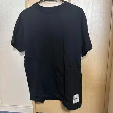 질 샌더 JIL SANDER+ 티셔츠 질 샌더