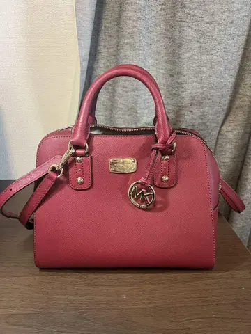MICHAEL KORS 숄더백