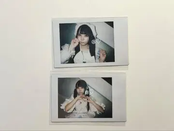 스즈메 나노 생탄 & 졸업 란체키