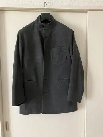 tilt the authentic 프렌치 자켓