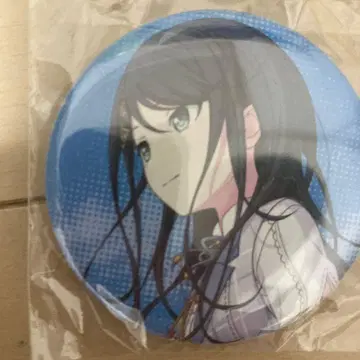 프로세카 CD 특전 캔뱃지 호시노 이치카