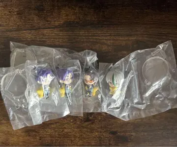 블루 록 별과 함께 미카게 레오 유키미야 켄유 오토야 타에타 가챠