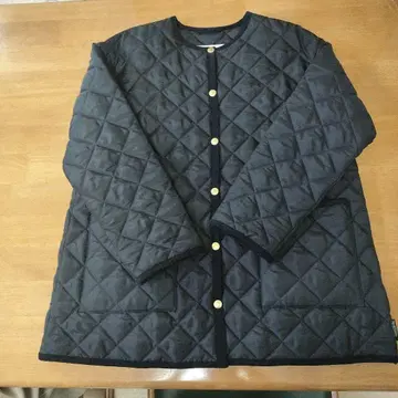 Traditional Weatherwear 퀼팅 자켓 32